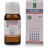 Adven Pilcare Drops For Engorged Rectal Veins 30ml